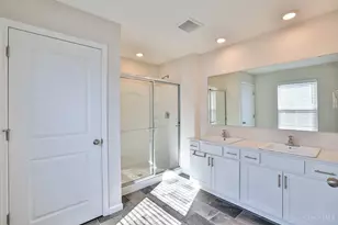 1474 Hawkshead St, Xenia, OH 45385 - Photo 21