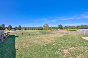 1474 Hawkshead St, Xenia, OH 45385 - Photo 37