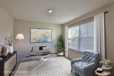 1474 Hawkshead Street, Xenia, OH 45385 - Photo 13