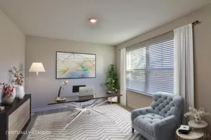 1474 Hawkshead St, Xenia, OH 45385 - Photo 13