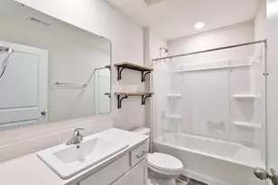 1474 Hawkshead St, Xenia, OH 45385 - Photo 33