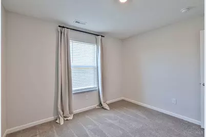 1474 Hawkshead Street, Xenia, OH 45385 - Photo 31