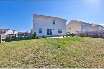 1474 Hawkshead Street, Xenia, OH 45385 - Photo 39