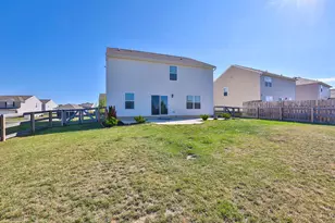 1474 Hawkshead St, Xenia, OH 45385 - Photo 39