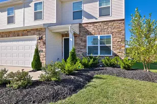 1474 Hawkshead St, Xenia, OH 45385 - Photo 3