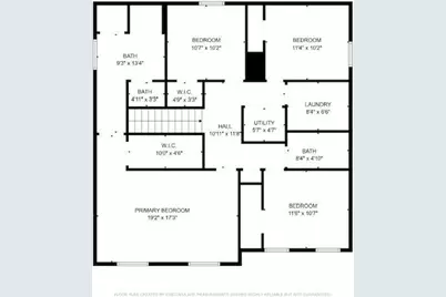 1474 Hawkshead Street, Xenia, OH 45385 - Photo 41