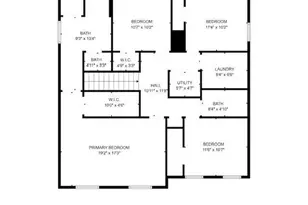 1474 Hawkshead St, Xenia, OH 45385 - Photo 41