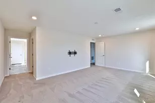 1474 Hawkshead St, Xenia, OH 45385 - Photo 19