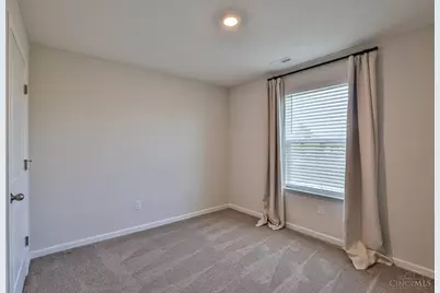 1474 Hawkshead Street, Xenia, OH 45385 - Photo 29