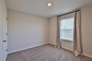 1474 Hawkshead St, Xenia, OH 45385 - Photo 29