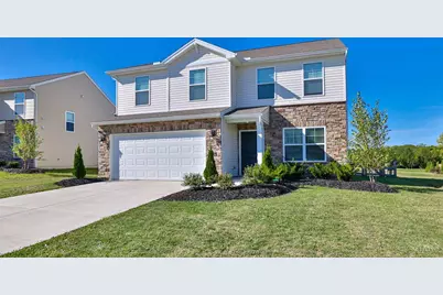 1474 Hawkshead Street, Xenia, OH 45385 - Photo 1