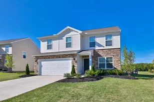 1474 Hawkshead St, Xenia, OH 45385 - Photo 1