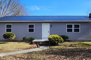 13178 Stieman Rd, Washington Township, OH 45171 - Photo 1