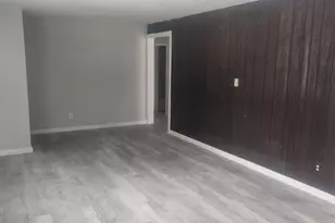 13178 Stieman Rd, Washington Township, OH 45171 - Photo 3