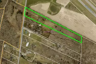 13178 Stieman Rd, Washington Township, OH 45171 - Photo 11