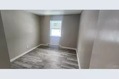 13178 Stieman Road, Washington Township, OH 45171 - Photo 7