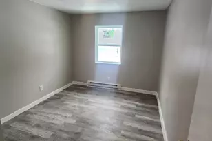 13178 Stieman Rd, Washington Township, OH 45171 - Photo 7