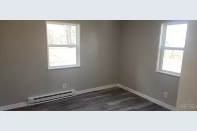 13178 Stieman Road, Washington Township, OH 45171 - Photo 7