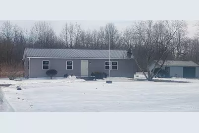 13178 Stieman Road, Washington Township, OH 45171 - Photo 1