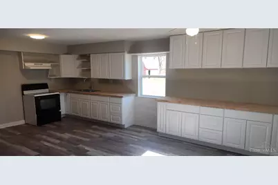 13178 Stieman Road, Washington Township, OH 45171 - Photo 3