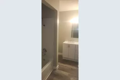 13178 Stieman Road, Washington Township, OH 45171 - Photo 9