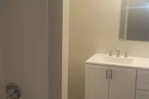 13178 Stieman Rd, Washington Township, OH 45171 - Photo 9