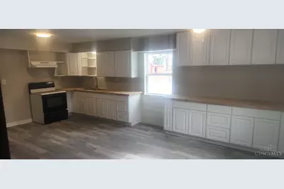 13178 Stieman Road, Washington Township, OH 45171 - Photo 5