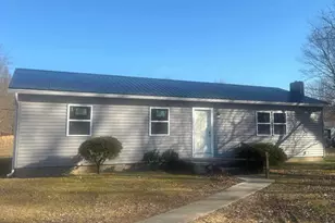 13178 Stieman Rd, Washington Township, OH 45171 - Photo 1