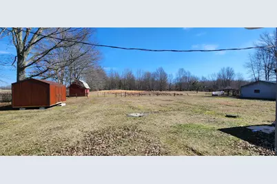 13178 Stieman Road, Washington Township, OH 45171 - Photo 9