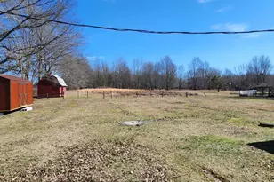 13178 Stieman Rd, Washington Township, OH 45171 - Photo 9