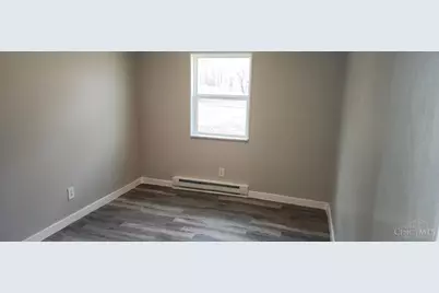 13178 Stieman Road, Washington Township, OH 45171 - Photo 5