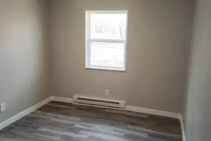 13178 Stieman Rd, Washington Township, OH 45171 - Photo 5