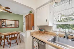 3593 Sandal Ln, Green Township, OH 45248 - Photo 7