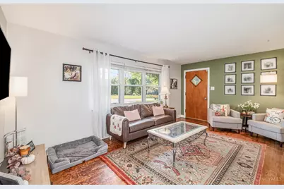 3593 Sandal Lane, Green Township, OH 45248 - Photo 3