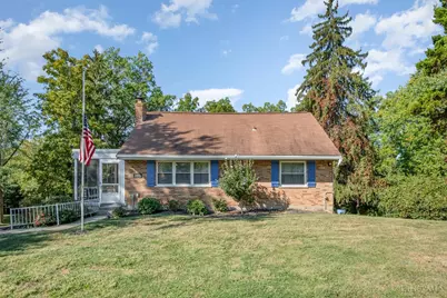 3593 Sandal Lane, Green Township, OH 45248 - Photo 1