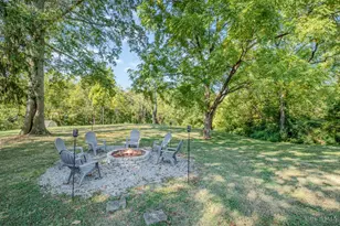 3593 Sandal Ln, Green Township, OH 45248 - Photo 15