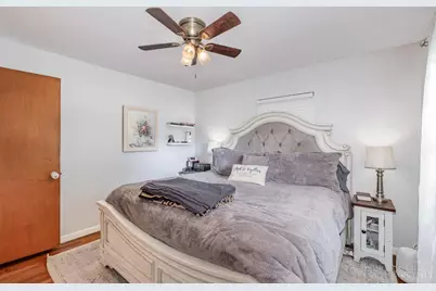 3593 Sandal Lane, Green Township, OH 45248 - Photo 9