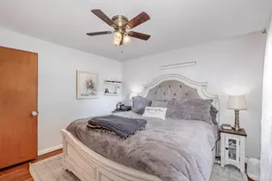 3593 Sandal Ln, Green Township, OH 45248 - Photo 9