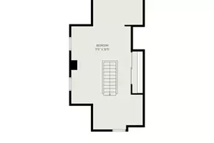 3593 Sandal Ln, Green Township, OH 45248 - Photo 17