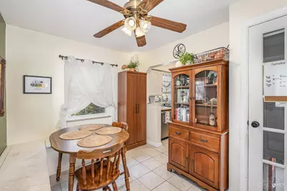 3593 Sandal Lane, Green Township, OH 45248 - Photo 5