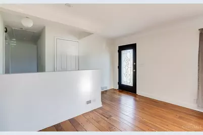 4859 Marieview Court, Sycamore Township, OH 45236 - Photo 11