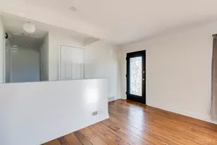 4859 Marieview Ct, Sycamore Township, OH 45236 - Photo 11