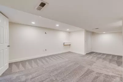 4859 Marieview Court, Sycamore Township, OH 45236 - Photo 29