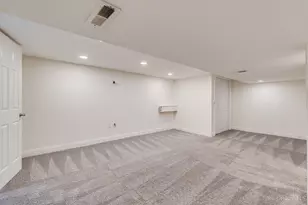 4859 Marieview Ct, Sycamore Township, OH 45236 - Photo 29