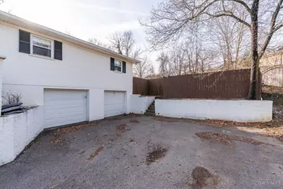 4859 Marieview Court, Sycamore Township, OH 45236 - Photo 43