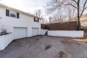 4859 Marieview Ct, Sycamore Township, OH 45236 - Photo 43