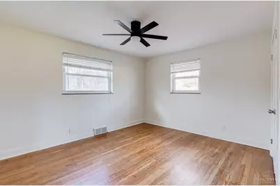 4859 Marieview Court, Sycamore Township, OH 45236 - Photo 21