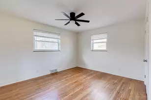 4859 Marieview Ct, Sycamore Township, OH 45236 - Photo 21