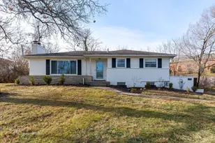4859 Marieview Ct, Sycamore Township, OH 45236 - Photo 1