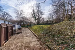 4859 Marieview Ct, Sycamore Township, OH 45236 - Photo 41